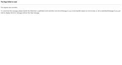 Desktop Screenshot of casestaffingsolutions.com